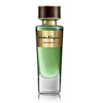 Salvatore Ferragamo Tuscan Creations Rinascimento EDP l&otilde;hnastatud vesi unisex, 100 ml