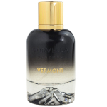 Sorvella PP parf&uuml;&uuml;m Mountain Vermont EDP l&otilde;hnastatud vesi unisex, 100 ml