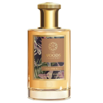 The Woods Collection Timeless Sands EDP l&otilde;hnastatud vesi unisex, 100 ml