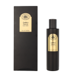 La Maison De La Vanille Ambre Secret EDP unisex parf&uuml;&uuml;mvesi, 100 ml