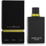 John Richmond Unknown Pleasures Acid Bomb EDP l&otilde;hnastatud vesi unisex, 100 ml