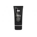 Pupa Extreme Cover High Cover Liquid Foundation 060 SPF 15, 30 ml