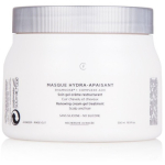 K&eacute;rastase Specifique Masque Hydra-Apaisant mask probleemsele peanahale, 500 ml