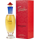Rochas Tocade EDT tualettvesi naistele, 100 ml