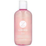Kemon Liding Color Shampoo &scaron;ampoon, 250 ml