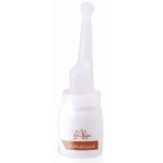 L'Alga Self SafeGuard taastav juustele, 7,5 ml, 1 tk.