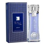 Armaf Beau Star EDP l&otilde;hnastatud vesi naistele, 100 ml