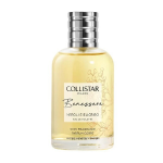 Collistar Benessere EDT tualettvesi naistele, 100 ml