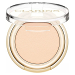 Clarins Ombre Skin Eyeshadow Powder 01 Satin Ivoire 1.5 g