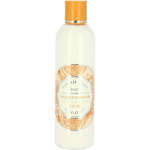 Vivian Gray apelsini&otilde;ie kehakreem, 250 ml