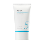 Missha All Around Safe Block Aqua p&auml;ikesekaitsegeel SPF 50+ / PA+++, 50 ml