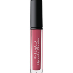 ARTDECO Hydra Lip Booster huulel&auml;ige, toon: 40 Translucent Crystal Bud, 6 ml