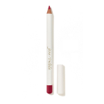 jane iredale Huulepliiats Classic Red