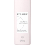 Kerasilk Essentials siluv palsam karedatele ja taltsutamata juustele, 200 ml