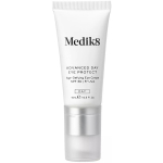 Medik8 Advanced Day Eye Protect SPF 30 vananemisvastane silmakreem, 15 ml