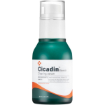 Missha Cicadin Blemish Clearing Serum rahustav seerum probleemsele nahale, 30 ml