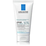 La Roche-Posay LRP Lipikar Lait Urea 30% geeljas niisutav kehakreem uureaga, 50 ml