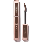 Lancome Lash Idole Brown ripsmetu&scaron;&scaron;, toon: 02 True Brown, 8 ml