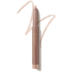 delilah STAY THE NIGHT Smooth Shadow Stick, toon: Rose Quartz, 1,4 g