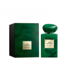Giorgio Armani Armani Prive Vert Malachite EDP l&otilde;hnastatud vesi unisex, 100 ml