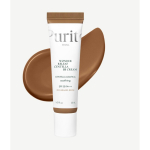 Purito Seoul Wonder Releaf Centella BB-kreem SPF 30 PA+++ rahustav BB-kreem, toon: 29 Caramel Beige, 30 ml