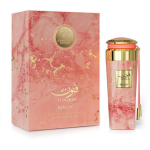 Amaran Funoon Beauty EDP l&otilde;hnastatud vesi naistele, 100 ml