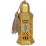 Al Haramain Shams CPO Parf&uuml;&uuml;mi&otilde;lid meestele, 12 ml