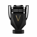 Rabanne Invictus Victory Absolu Parfum Intense PP parf&uuml;&uuml;m meestele, 50 ml