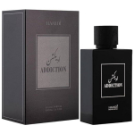 Hamidi Addiction EDP l&otilde;hnastatud vesi unisex, 100 ml
