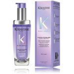 Kerastase Blond Absolu Cicagloss juukse&otilde;li tugevdav &otilde;li blondidele juustele, 75 ml