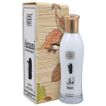 Naseem Amani (Wooden Box) EDT tualettvesi naistele, 100 ml