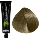 L'Or&eacute;al Professionnel Inoa Color juuksev&auml;rv, toon: 9.0 Very Light Blonde, 60 g