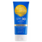 Bondi Sands igap&auml;evane p&auml;ikesekaitsekreem SPF 30, l&otilde;hnavaba, 150 ml