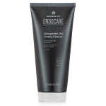 ENDOCARE Renewal Glycoperfect [Az] kreemjas puhastusgeel n&auml;ole, 150 ml