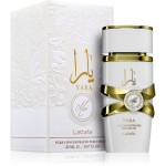 Lattafa Yara Moi Pure kontsentreeritud parf&uuml;&uuml;mi&otilde;li CPO parf&uuml;&uuml;mi&otilde;li naistele, 20 ml