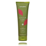Echosline v&auml;rvitud juustele m&otilde;eldud mask, 300 ml