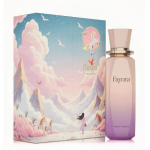 Paris Corner Fayora EDP l&otilde;hnastatud vesi unisex, 100 ml