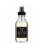 Davines OI Oil juukse&otilde;li, 135 ml