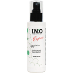 INO Express tugevdav sprei, 118 ml