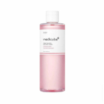 Medicube PDRN Pink Cica rahustav toonik, 250 ml
