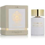 Tiziana Terenzi Gemini PP parf&uuml;&uuml;m unisex, 100 ml