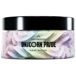 HIGH PRIESTESS Unicorn Pride Body Butter kehav&otilde;i, 100 g