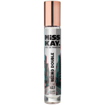 Miss Kay Seeing Double EDP l&otilde;hnastatud vesi naistele, 25 ml