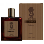 Barba Italiana Il Vento Scrive EDC odekolonn meestele, 100 ml