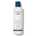 Christophe Robin PURIFYING &scaron;ampoon Thermal Mudiga puhastav &scaron;ampoon termomudaga, 250 ml