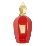 Xerjoff Wardasina EDP l&otilde;hnastatud vesi unisex, 100 ml