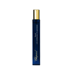 Chopard Neroli a la Cardamome du Guatemala EDP l&otilde;hnastatud vesi naistele, 10 ml
