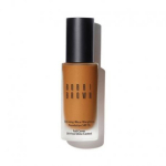 Bobbi Brown Skin Glycerin Longwear Liquid Foundation N-070 Neutral Gold SPF 15, 30 ml
