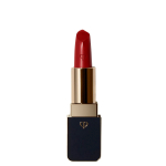 Cle de Peau Beaute Cle de Peau Beaute Cream Lipstick 103, 4 g