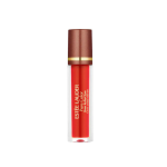 Estee Lauder Bronze Goddess Pure Color Sheer Lip Gloss 01 Succulent 3.1 ml